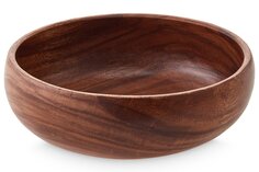 Салатник HOFF Acacia