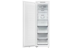 Морозильная камера KUPPERSBERG SFB