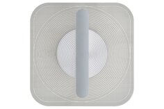 Светильник настенный Natali Kovaltseva Led lamps