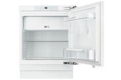 Холодильник KUPPERSBERG RCBU