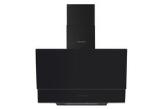 Вытяжка Hoff DLV61D1