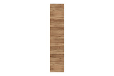 Фасад для шкафа Hoff Николь