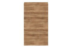 Фасад для шкафа Hoff Николь