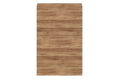 Фасад для шкафа Hoff Николь