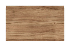 Фасад для шкафа Hoff Николь