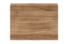 Фасад для шкафа Hoff Николь