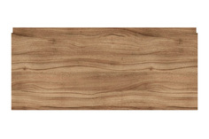 Фасад с горизонтальным открыванием для шкафа Hoff Николь