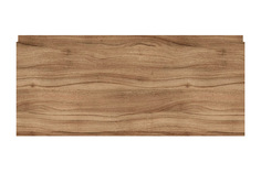 Фасад высокого выдвижного ящика для шкафа Hoff Николь