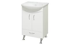 Тумба RUNO Севилья РУНО