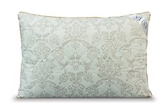 Подушка ESTIA Непальский Кашемир