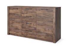 Комод Hoff Вирджиния