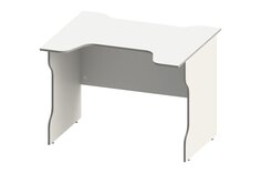 Компьютерный стол Hoff Вардиг