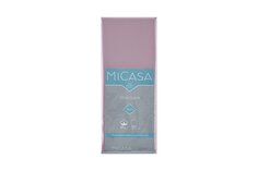 Простыня MICASA Calma