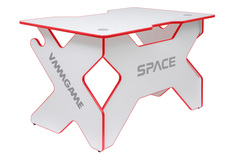 Игровой компьютерный стол VMMGAME Space
