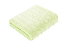 Полотенце для рук махровое Verossa Stripe