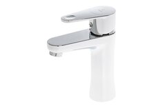 Смеситель для раковины ONELIFE P05-021cr