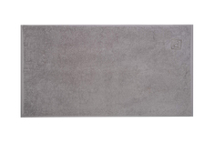 Полотенце для рук SOFI DE MARKO Marshall