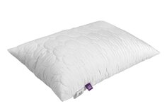 Чехол для подушки EDELSON Comfort