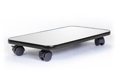 Подставка для системного блока VMMGAME Skate