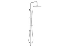 Душевая система AGGER Marine