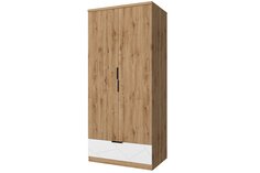 Шкаф Hoff Kaylas