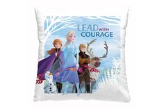 Декоративная подушка Disney All Family