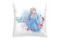 Декоративная подушка Disney Jorney