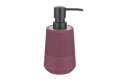 Дозатор для жидкого мыла EVIO Fox