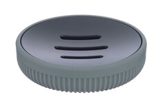 Мыльница EVIO Soft