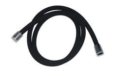 Душевой шланг IDDIS Optima Home