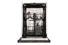 Посудомоечная машина EVELUX BD 4095