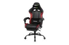 Игровое компьютерное кресло VMMGAME Throne OT-B31