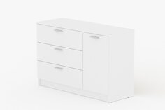 Комод Hoff Лунд