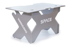 Игровой компьютерный стол VMMGAME Space 140
