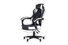 Кресло игровое Hoff Virage
