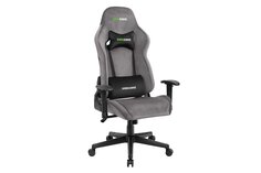 Игровое компьютерное кресло VMMGAME Astral