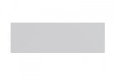 Панель фронтальная для ванны AM.PM X-Joy Am.Pm.