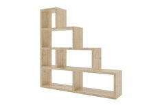 Стеллаж Hoff Калгари