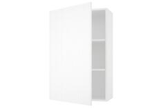 Фасад шкафа Hoff Хлоя