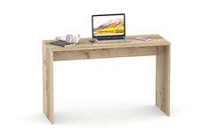 Письменный стол Hoff СПм-23