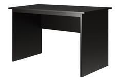 Письменный стол Hoff Кастор