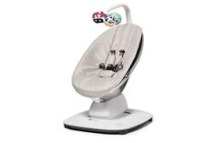 Кресло-качалка Hoff Mamaroo