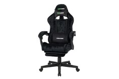 Игровое компьютерное кресло VMMGAME Throne