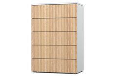 Комод Hoff Оскар Амели