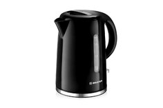 Чайник BRAYER BR1032