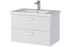 Тумба подвесная для ванной комнаты Sanstar Gretta