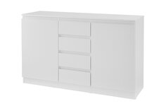 Комод Hoff Stern