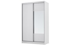 Шкаф-купе Hoff Simple