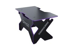 Игровой компьютерный стол VMMGAME Space