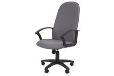 Кресло офисное CHAIRMAN 289